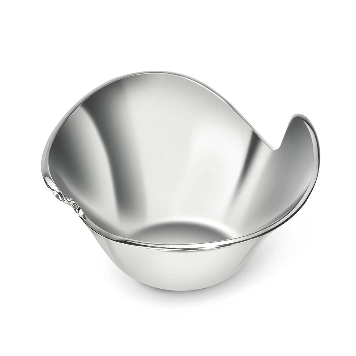 Ola Bowl image number null
